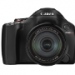 Canon PowerShot SX40 IS